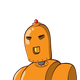 Profile Picture of Noboni