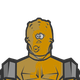Profile Picture of 2363anjummgcc43