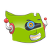 Profile Picture of siamahmedaunoy002