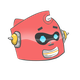 Profile Picture of alfih3025