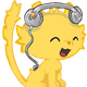 Profile Picture of nazmulkst