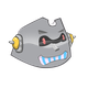 Profile Picture of wasifsamir4