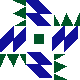 default avatar