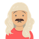 Profile Picture of minhajuladil
