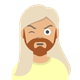 Profile Picture of mabrura1405