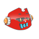 Profile Picture of musanna