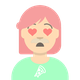 Profile Picture of adeebmuhaimin