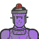 Profile Picture of mahadulislammaruf