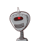 Profile Picture of zero71zero71