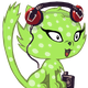 Profile Picture of Blaze_2332