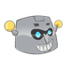 Profile Picture of jmsaha