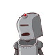 Profile Picture of farhadulislamict12
