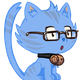 Profile Picture of fahadcreator8