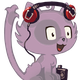 Profile Picture of tishamtushin