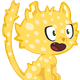 Profile Picture of tasfiapromy38
