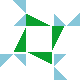 default avatar