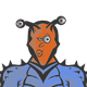 Profile Picture of moonthmsd