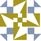 default avatar