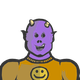 Profile Picture of Turjo