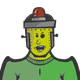 Profile Picture of mosharratruth