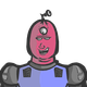 Profile Picture of saniulahmmed05