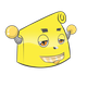 Profile Picture of rukayealamia
