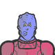 Profile Picture of tribedyrima1979