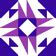 default avatar