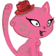 Profile Picture of sakibmohammedsobaha