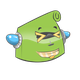 Profile Picture of sujoymollick04