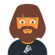 Profile Picture of ayashamustary20