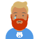 Profile Picture of jubayerr398