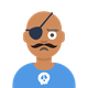 Profile Picture of rafiarimi12