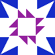 wb9688's avatar