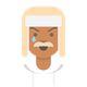 Profile Picture of rajibdasraju88