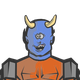 Profile Picture of kdnath402