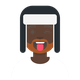 Profile Picture of rahatb4th