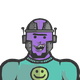 Profile Picture of jotirmoy97