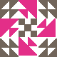 default avatar