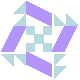 default avatar
