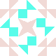 default avatar