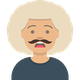 Profile Picture of NBH009
