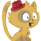 Profile Picture of adibr345