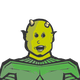 Profile Picture of mdmomaninemon
