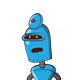 Profile Picture of mazedmath