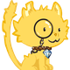 Profile Picture of mgpssuria