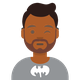 Profile Picture of ItsJarinHere