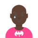 Profile Picture of kabbotahmid3