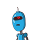 Profile Picture of subornatalukder47