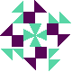 default avatar